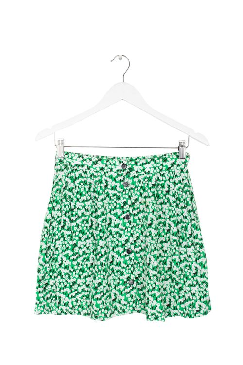 Pollera Complot T: Small