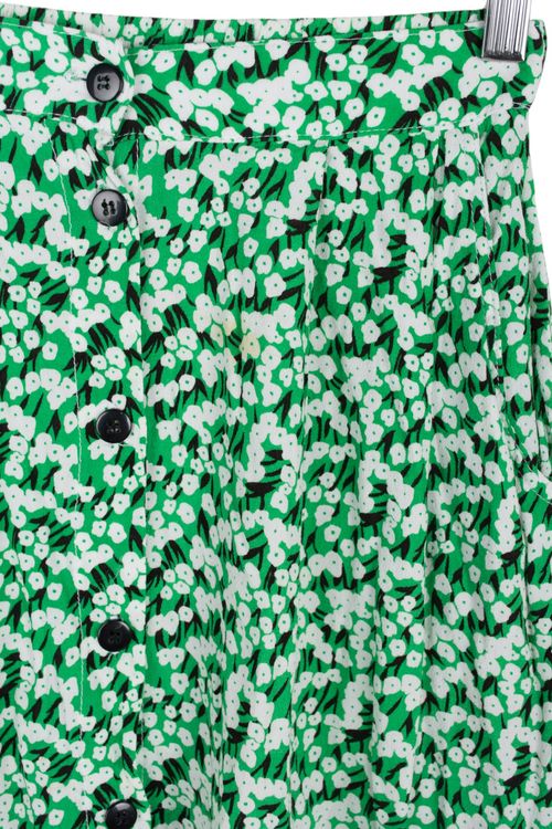Pollera Complot T: Small