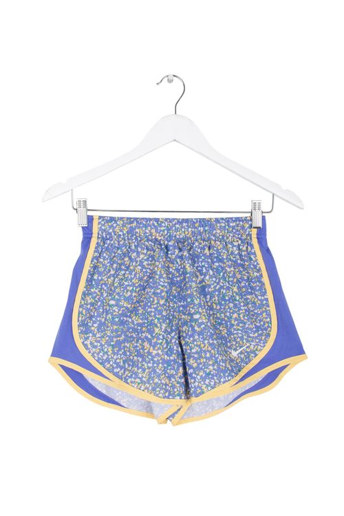 Short Deportivo Nike