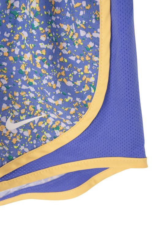 Short Deportivo Nike
