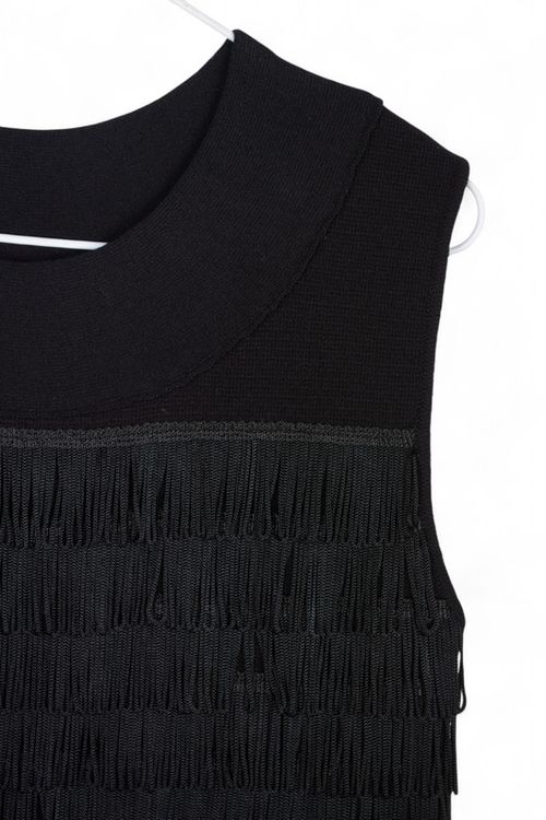 Blusa Jazmin Chebar T: Large