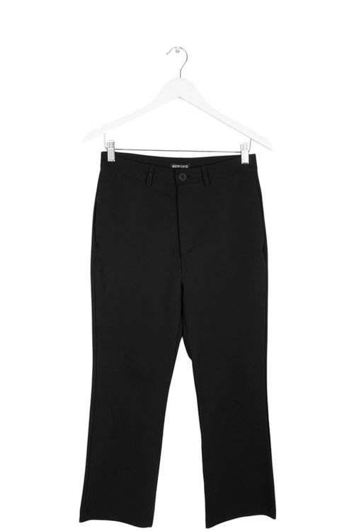 Pantalon Kosiuko