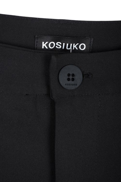 Pantalon Kosiuko