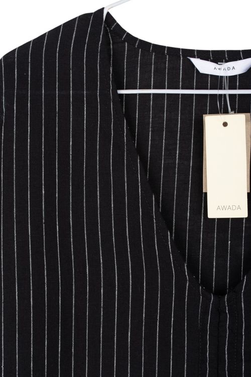 Blusa Awada T: Small