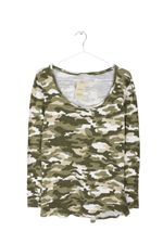 ARV-250425-5044-1