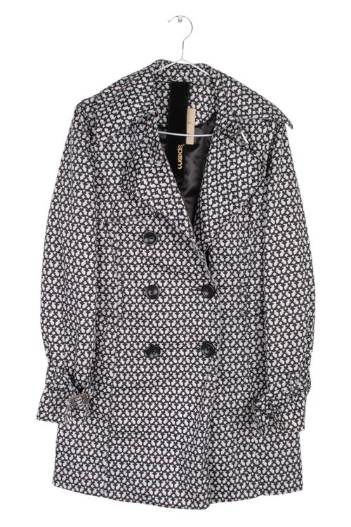 Trench MARCA INTERNACIONAL T: Small