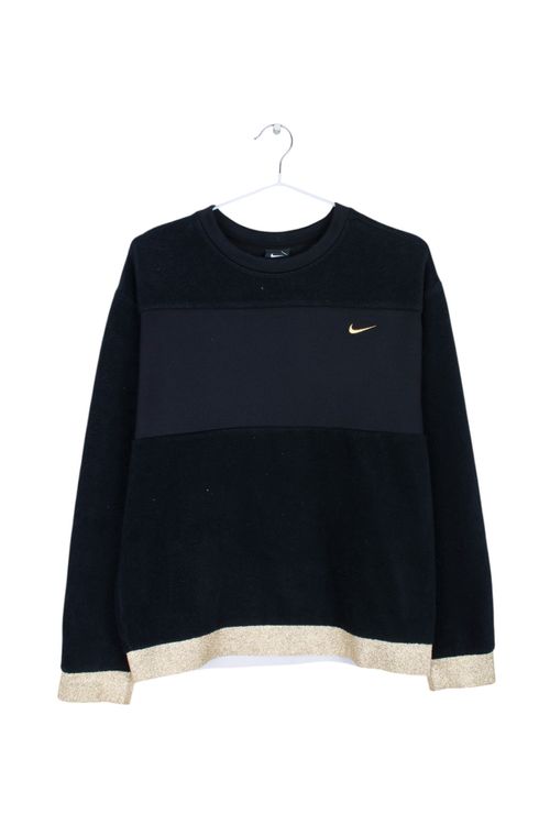 Buzo Deportivo Nike T: Xsmall