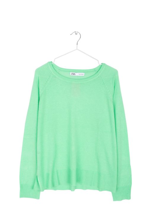 Sweater Zara T: Medium