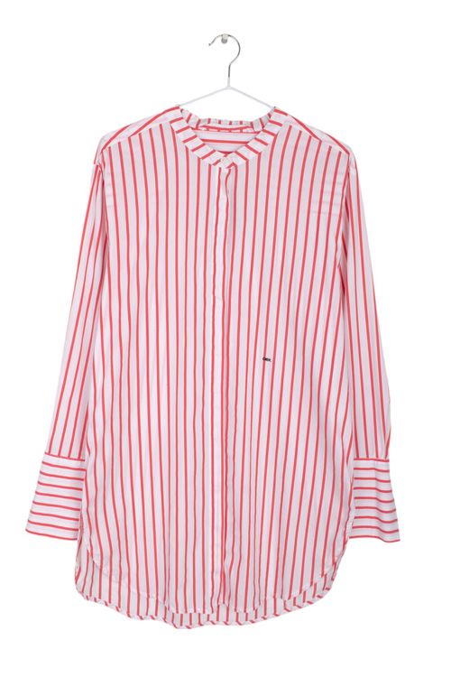 Vestido Maria Cher T: Medium
