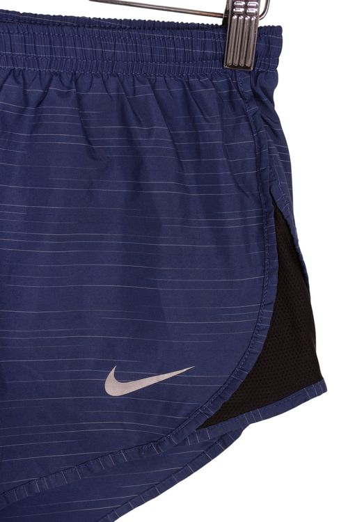 Short Deportivo Nike T: Xsmall