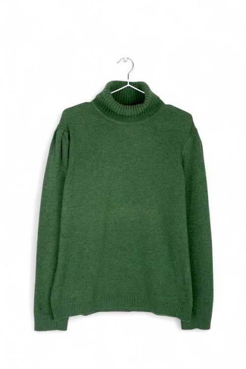 Sweater Paula Cahen D'anvers