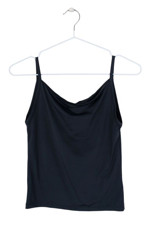 Top Ay Not Dead T: Medium