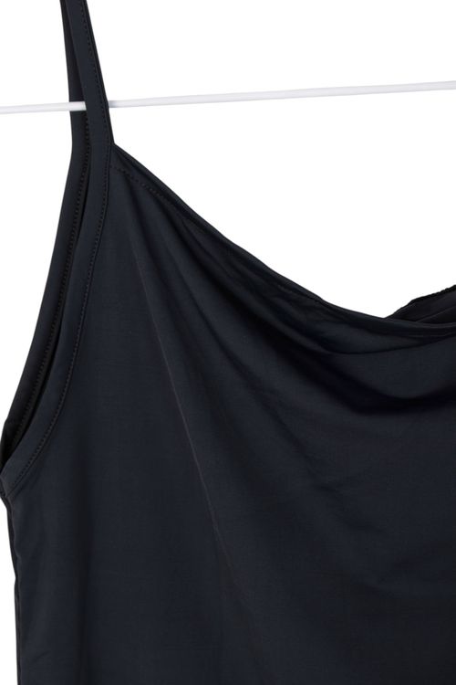 Top Ay Not Dead T: Medium