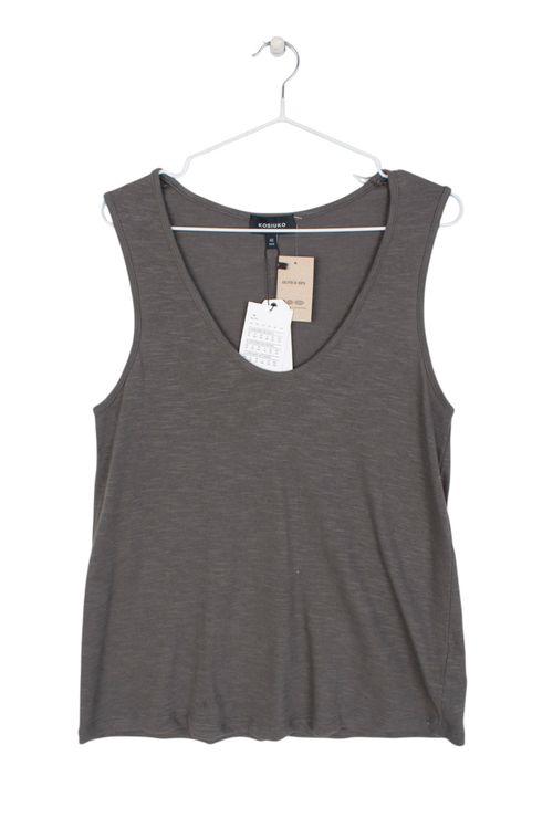 Musculosa Kosiuko T: Medium