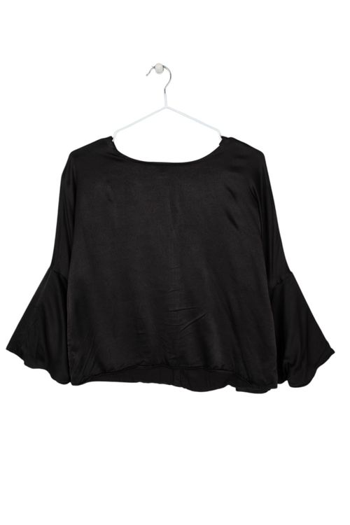 Blusa Las Pepas T: Large