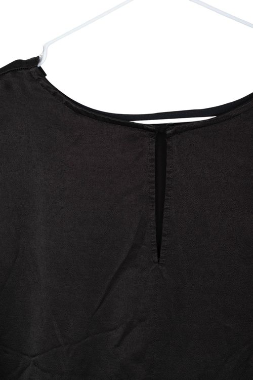 Blusa Las Pepas T: Large