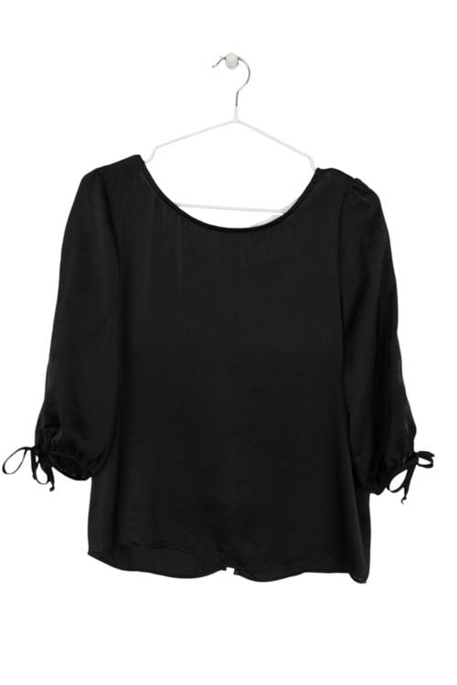 Blusa Vitamina T: Medium