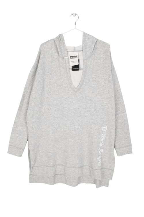 Buzo Jazmin Chebar T: Large