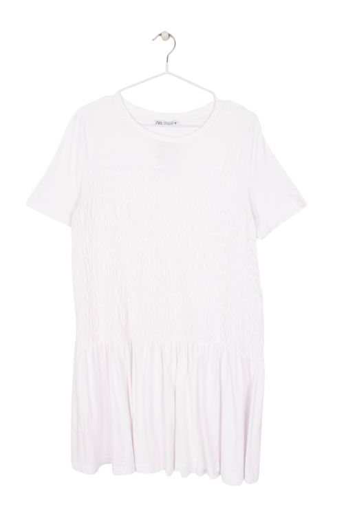 Vestido Zara T: Medium