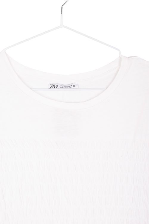 Vestido Zara T: Medium