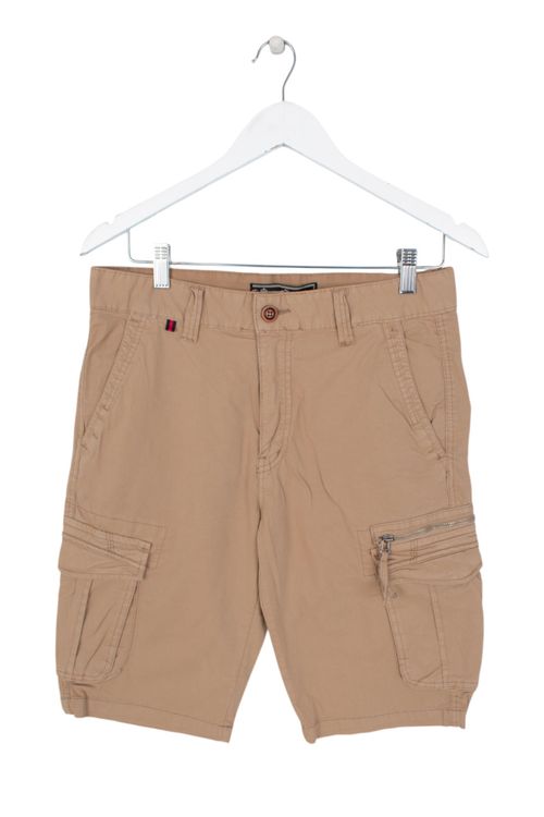 Bermuda MARCA INTERNACIONAL T: 42