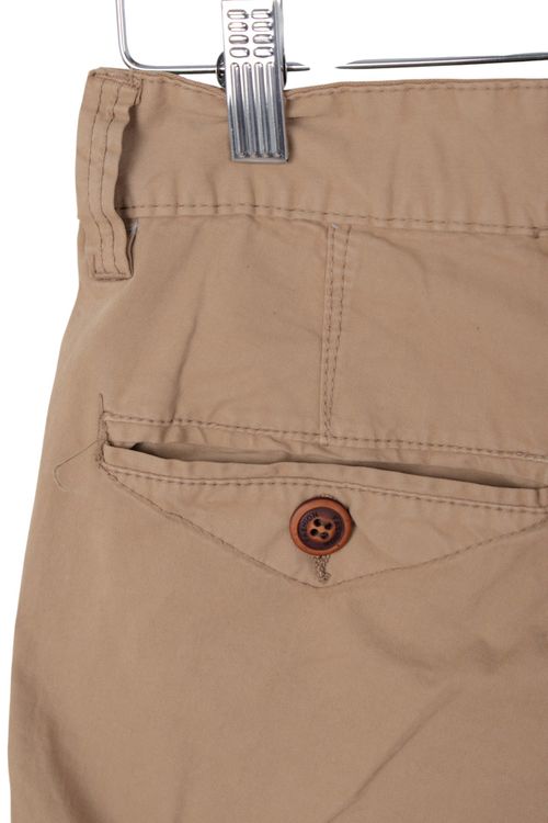 Bermuda MARCA INTERNACIONAL T: 42
