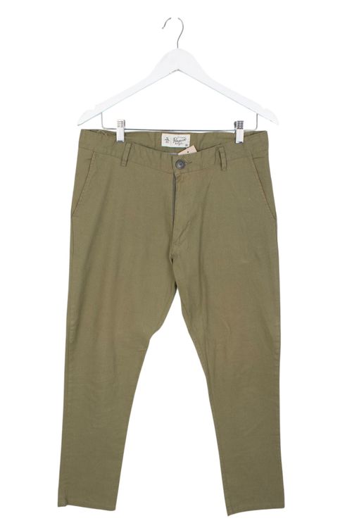 Pantalon Penguin T: 40