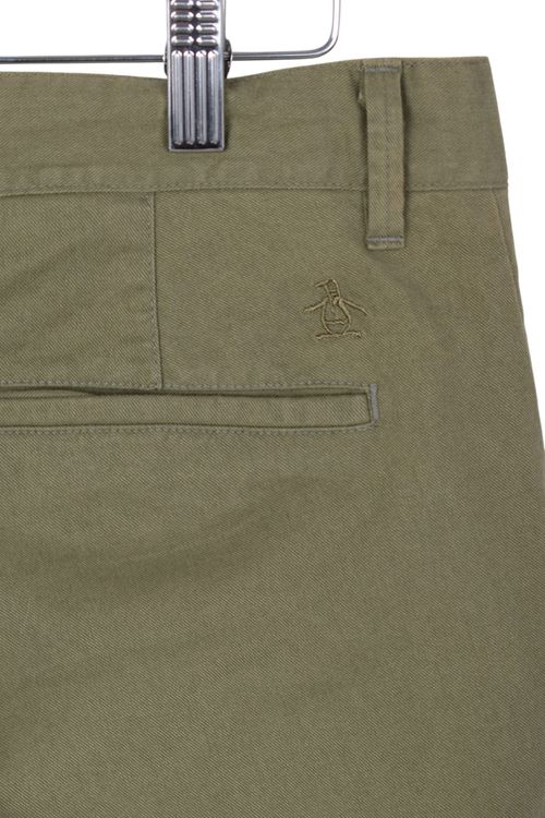 Pantalon Penguin T: 40