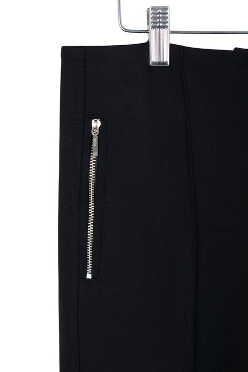 Calza Carmela Achaval T: 44