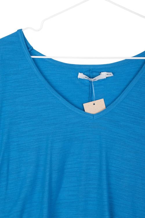 Remera Portsaid T: Large
