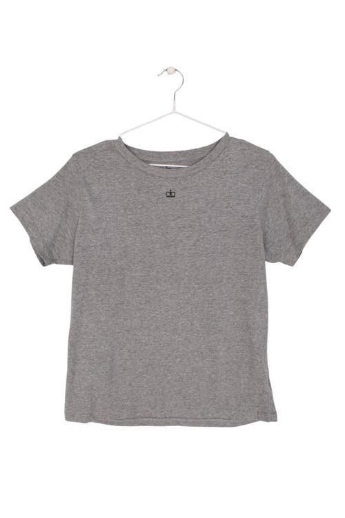 Remera Paula Cahen D'anvers T: Small