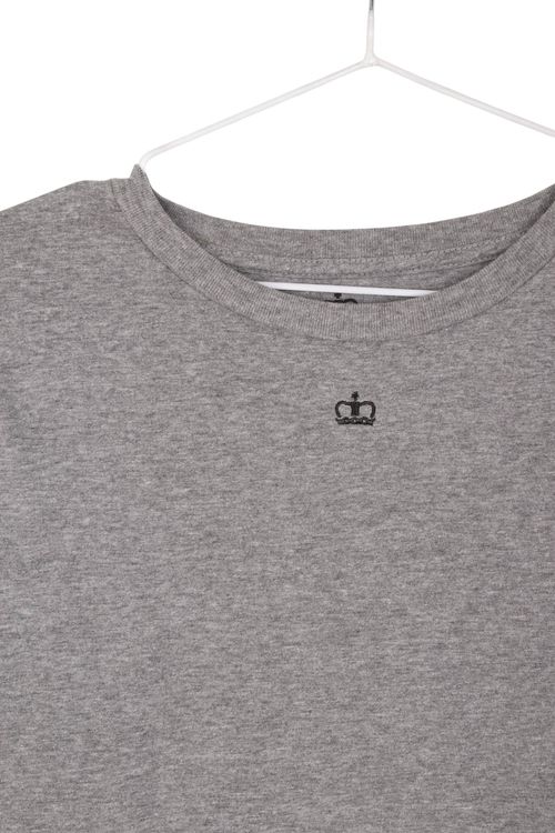 Remera Paula Cahen D'anvers T: Small