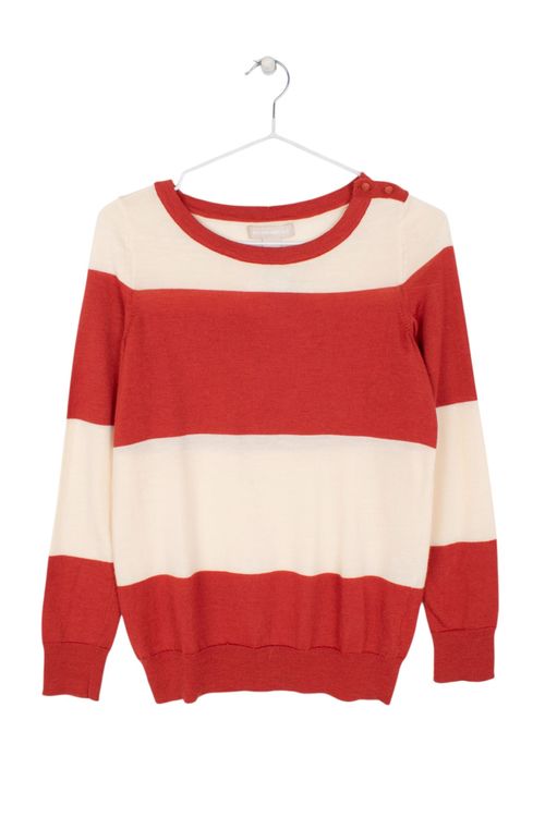 Sweater Banana Republic T: Small