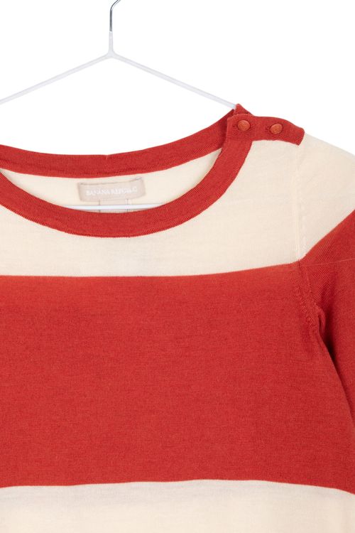 Sweater Banana Republic T: Small