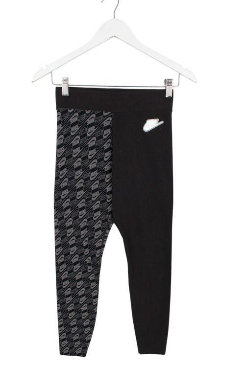 Calza Deportiva Nike T: Small