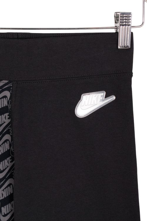 Calza Deportiva Nike T: Small