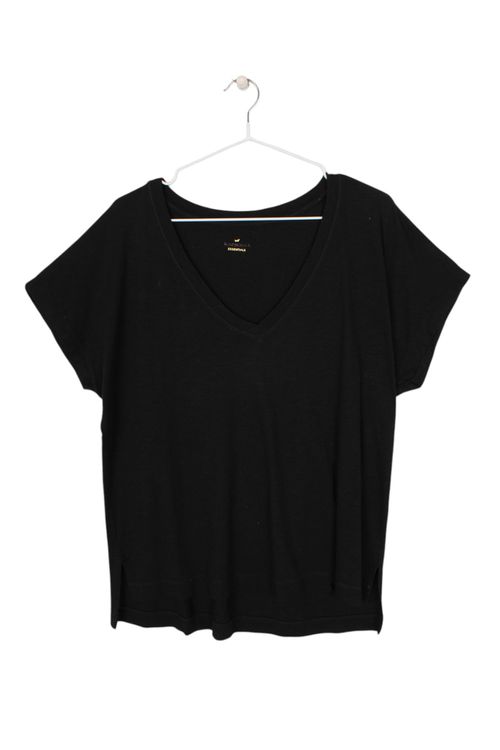 Remera Rapsodia T: Large