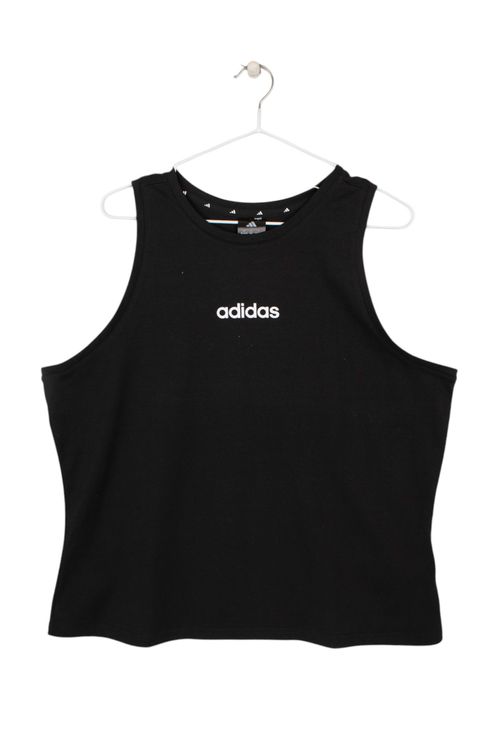 Musculosa Deportiva Adidas T: Large