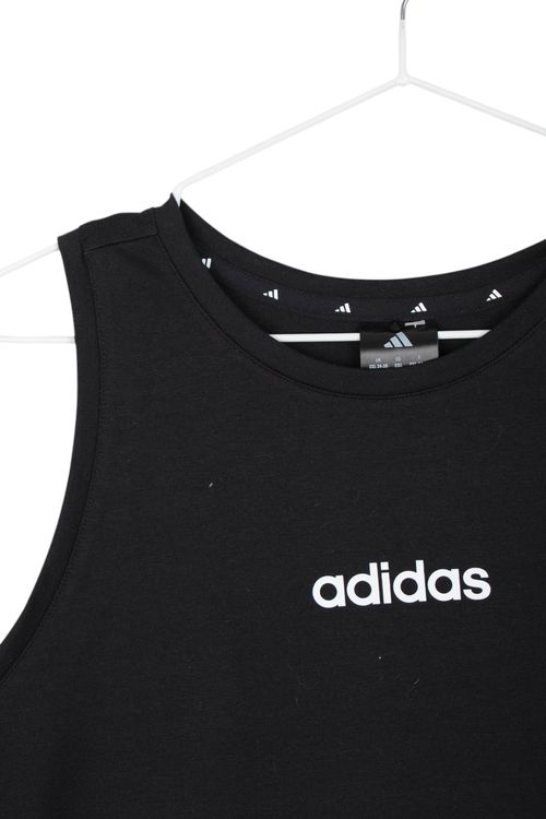 Musculosa Deportiva Adidas T: Large