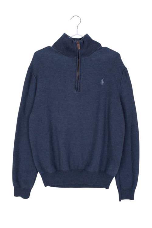 Sweater Polo Ralph Lauren T: Large