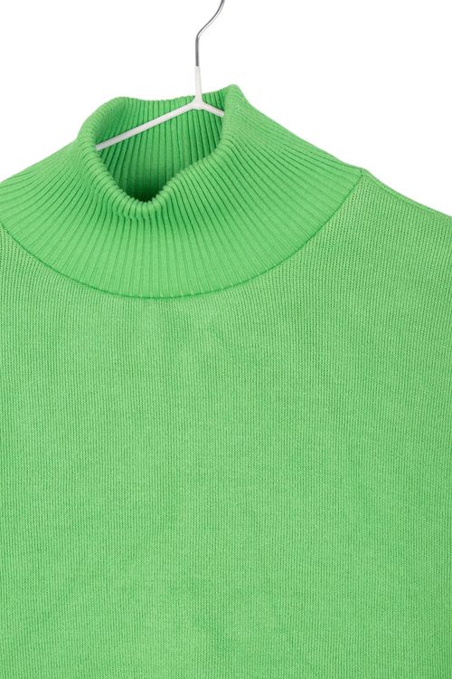 Sweater Zara T: Small