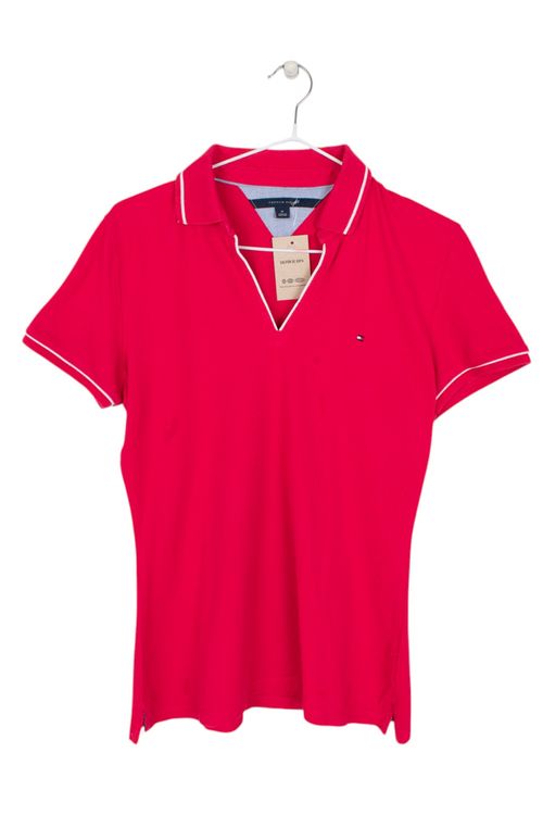 Chomba Tommy Hilfiger T: Medium