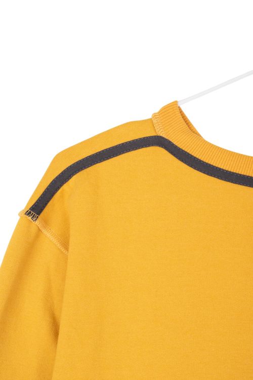 Buzo Converse T: Medium