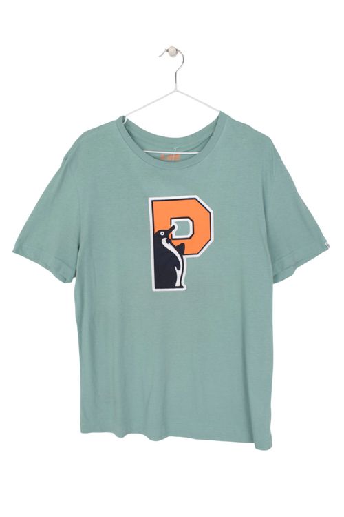 Remera Penguin T: Small
