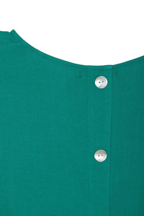 Blusa Portsaid T: Small