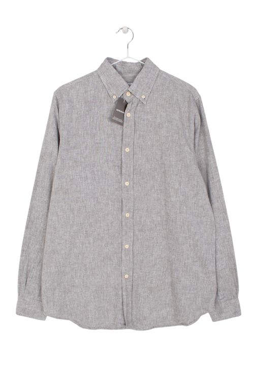 Camisa Zara T: Medium