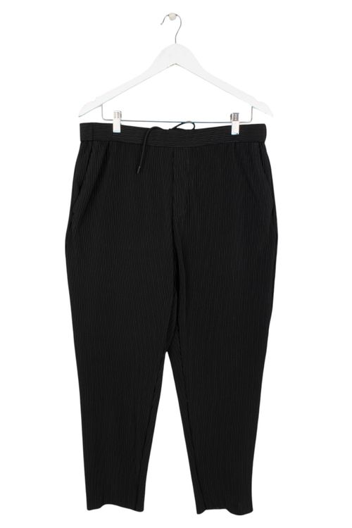 Pantalon Zara T: 46