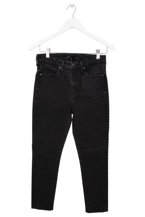 Jean Uniqlo T: 36