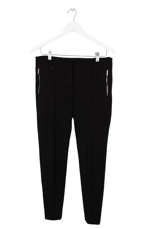 Calza Carmela Achaval T: 44