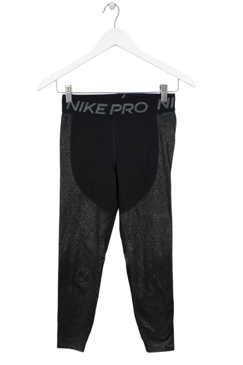 Calza Deportiva Nike T: Small